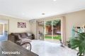 Property photo of 10 Messmate Court Mount Martha VIC 3934