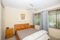Property photo of 21 Nelmes Close Toronto NSW 2283