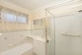 Property photo of 21 Nelmes Close Toronto NSW 2283