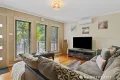 Property photo of 43 Kennington Road Rosebud VIC 3939