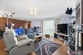 Property photo of 3/1016 South Street Ballarat Central VIC 3350