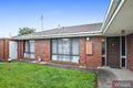 Property photo of 3/1016 South Street Ballarat Central VIC 3350