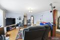 Property photo of 3/1016 South Street Ballarat Central VIC 3350