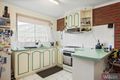 Property photo of 3/1016 South Street Ballarat Central VIC 3350