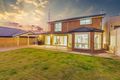 Property photo of 27 Windamere Crescent Port Lincoln SA 5606