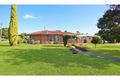 Property photo of 29 Stewart Street Gunnedah NSW 2380