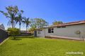 Property photo of 51 Johnstone Street Peakhurst NSW 2210