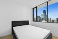 Property photo of 3005/11 Rose Lane Melbourne VIC 3000