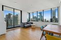 Property photo of 3005/11 Rose Lane Melbourne VIC 3000