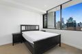 Property photo of 3005/11 Rose Lane Melbourne VIC 3000