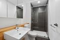 Property photo of 3005/11 Rose Lane Melbourne VIC 3000