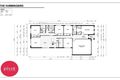 Property photo of LOT 533 Albert Drive Melton South VIC 3338