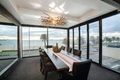 Property photo of 25 Beach Street Port Melbourne VIC 3207