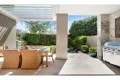 Property photo of 6A Forest Road Double Bay NSW 2028
