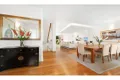 Property photo of 6A Forest Road Double Bay NSW 2028