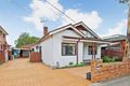 Property photo of 91 Platform Street Lidcombe NSW 2141