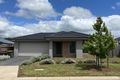 Property photo of 7 William Court Lancefield VIC 3435