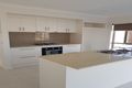 Property photo of 7 William Court Lancefield VIC 3435