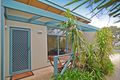 Property photo of 3/4 Noble Street Anglesea VIC 3230