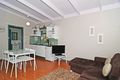 Property photo of 3/4 Noble Street Anglesea VIC 3230