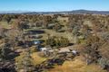Property photo of 28 Offner Road Borenore NSW 2800