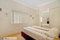 Property photo of 2/40-44 Frederick Street Ryde NSW 2112