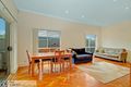 Property photo of 2/40-44 Frederick Street Ryde NSW 2112