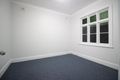 Property photo of 45 Botany Street Carlton NSW 2218