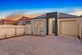 Property photo of 482A Grange Road Fulham Gardens SA 5024