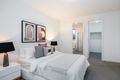 Property photo of 482A Grange Road Fulham Gardens SA 5024