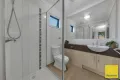 Property photo of 51 Leda Drive Tarneit VIC 3029