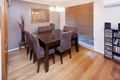 Property photo of 5 Lynian Court Ferntree Gully VIC 3156