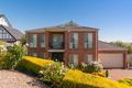 Property photo of 4 Valley Park Drive Mooroolbark VIC 3138