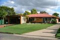 Property photo of 12 Boongeen Street Rochedale South QLD 4123