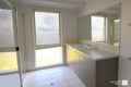Property photo of 7 Highbridge Circuit Carseldine QLD 4034