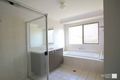 Property photo of 7 Highbridge Circuit Carseldine QLD 4034