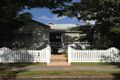 Property photo of 20 Goldsmith Street Mackay QLD 4740