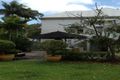 Property photo of 20 Goldsmith Street Mackay QLD 4740