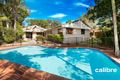 Property photo of 23 Sweetgum Street Bellbowrie QLD 4070