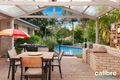 Property photo of 23 Sweetgum Street Bellbowrie QLD 4070