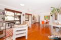 Property photo of 23 Sweetgum Street Bellbowrie QLD 4070