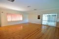 Property photo of 13 Johns Avenue Dubbo NSW 2830