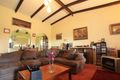 Property photo of 4 Byro Road Golden Bay WA 6174