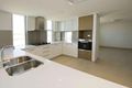 Property photo of 9/20 Enderby Close North Coogee WA 6163