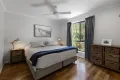 Property photo of 12 Tanderra Drive Cooran QLD 4569