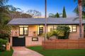 Property photo of 12 Palermo Place Allambie Heights NSW 2100