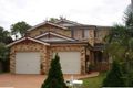 Property photo of 25A Herbert Street West Ryde NSW 2114