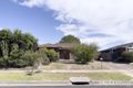Property photo of 11 Shoalhaven Street Werribee VIC 3030