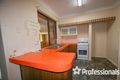 Property photo of 17 Amazon Drive Greenfields WA 6210