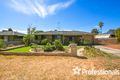 Property photo of 17 Amazon Drive Greenfields WA 6210